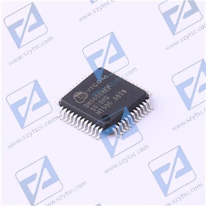 DM9000AEP